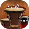 Band Boom Real Percussion 1.9