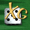 Игра -  XG Mobile Backgammon