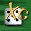 XG Mobile Backgammon 1.22