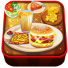 Cooking Restaurant ServeMaster 2.9