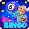 Игра -  Dr Bingo - Free Video Bingo