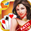 Teen Patti - Bollywood 3 Patti 1.4.7.1