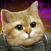 Armored Kitten: Zombie Hunter 1.5