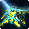 Photon Strike: Bullet Hell Sci-fi Shooter 1.9