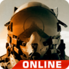 World of Gunships Online 1.4.7