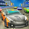 Need Speed for Fast Car Racing 1.3