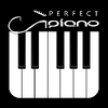 Игра -  Perfect Piano