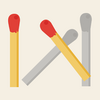 MATCHSTICK - matchstick puzzle game 1.6.1