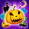 Halloween Smash 2.7.8