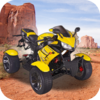 ATV Quad Bike Racing Simulator 1.5