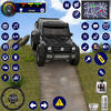 Police Car Stunt Driver 3.0.13