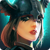Игра -  Vikings - Age of Warlords