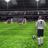 футбол Football World Cup 1.1