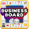 Игра -  Business Board