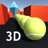 Balls 3D 1.0