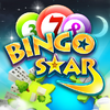 Bingo Star 1.0.7