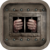 Escape World's Toughest Prison 1.8