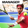 Игра -  TOP SEED Tennis: Sports Management & Strategy Game
