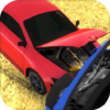 Car Crash & Demolition Simulator 2.96c