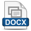 Docx картридер 4.9