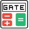 Gate Virtual Calculator 5.7