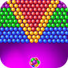 Игра шарики - Bubble Shooter 99.10.9.8.10