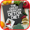 Detox Diet 3.0