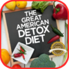 Приложение -  Detox Diet