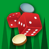 Backgammon - Real Players 2.1.6