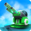 Strategy - Galaxy glow defense 1.1.5