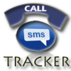 Call & Message Tracker -Remote 2.6