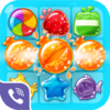 Viber Sweets 1.1.1