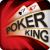 Poker KinG Online-Texas Holdem 4.7.6