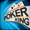 Игра -  Texas Holdem Poker Pro