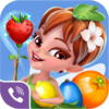 Viber Fruit Adventure 1.220.0