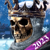 Игра -  Game of Kings: The Blood Throne