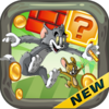 Игра -  Tom with Jerry Adventure