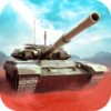 Танковый Штурм: Стальные Машины Войны Сражение 1.2.4