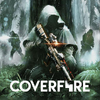 Cover Fire - стреляй чтобы убить 1.24.17