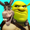 Shrek Sugar Fever - Пазл приключений 1.17
