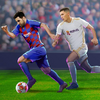 Игра -  Soccer Star  Top Leagues