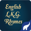 English L.K.G. Rhymes Free 1.0.2