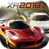 Xtreme Racing 2 - Tuning & drifting with RC cars! 1.1.9