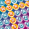 Bubble Words - Поиск слова 1.4.1