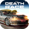 Death Race ® - Drive & Shoot Racing Cars 1.1.1