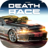 Игра -  Death Race ® - Drive & Shoot Racing Cars