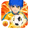 Soccer Heroes RPG Score Eleven 3.5.2