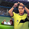 Soccer Star  World Legend 4.5.2