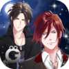 My Devil Lovers (Português): Romance You Choose 1.0.0