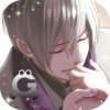 My Devil Lovers (Русский): Romance You Choose 1.0.0